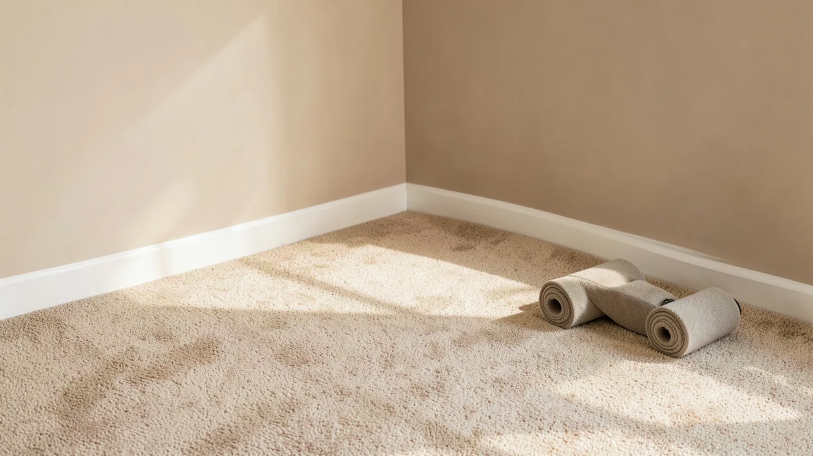 Carpet Installation in Eugene, MO near me